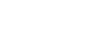 LEA Associates South Asia